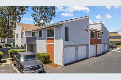 5206 Longfellow Way, Oxnard, CA 93033 - Photo 27