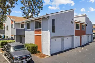 5206 Longfellow Way, Oxnard, CA 93033 - Photo 27