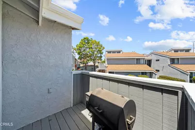 5206 Longfellow Way, Oxnard, CA 93033 - Photo 23