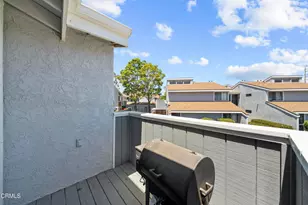 5206 Longfellow Way, Oxnard, CA 93033 - Photo 23