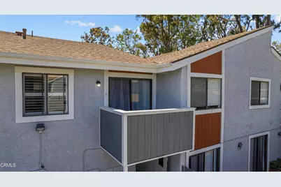 5206 Longfellow Way, Oxnard, CA 93033 - Photo 25