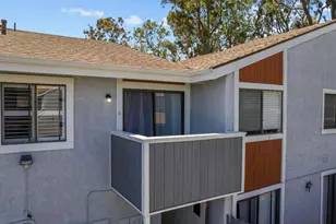 5206 Longfellow Way, Oxnard, CA 93033 - Photo 25