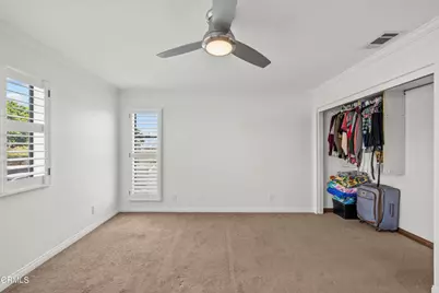 5206 Longfellow Way, Oxnard, CA 93033 - Photo 21