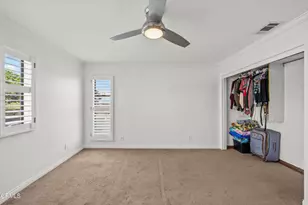 5206 Longfellow Way, Oxnard, CA 93033 - Photo 21