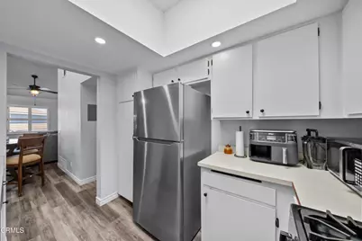 5206 Longfellow Way, Oxnard, CA 93033 - Photo 13