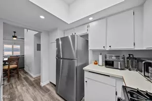 5206 Longfellow Way, Oxnard, CA 93033 - Photo 13