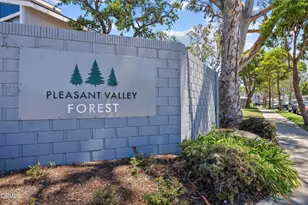 5206 Longfellow Way, Oxnard, CA 93033 - Photo 31