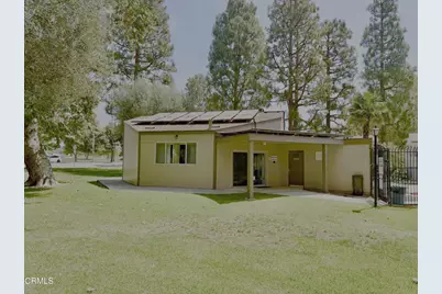 1650 Tapir Circle, Ventura, CA 93003 - Photo 21