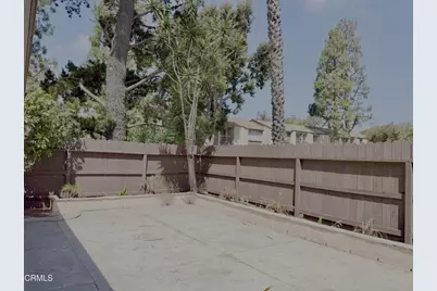 1650 Tapir Circle, Ventura, CA 93003 - Photo 19
