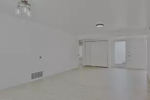 1650 Tapir Cir, Ventura, CA 93003 - Photo 7