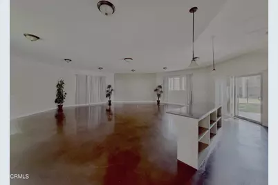 1650 Tapir Circle, Ventura, CA 93003 - Photo 25
