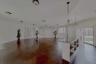 1650 Tapir Cir, Ventura, CA 93003 - Photo 25