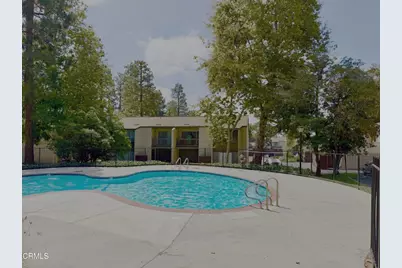 1650 Tapir Circle, Ventura, CA 93003 - Photo 23