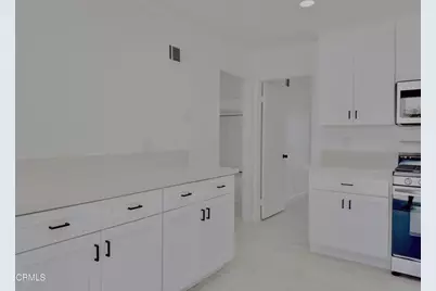 1650 Tapir Circle, Ventura, CA 93003 - Photo 5