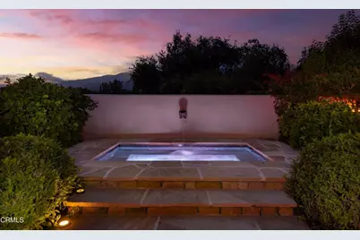 603 Crestview Drive, Ojai, CA 93023 - Photo 49