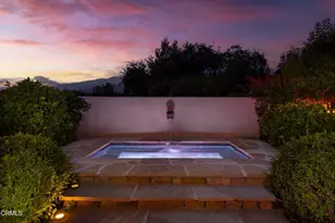 603 Crestview Dr, Ojai, CA 93023 - Photo 49