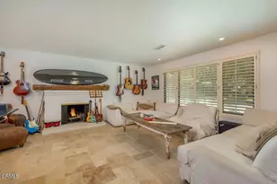 603 Crestview Dr, Ojai, CA 93023 - Photo 21