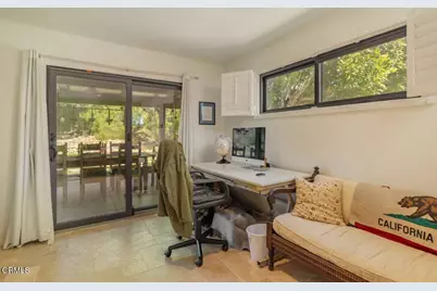 603 Crestview Drive, Ojai, CA 93023 - Photo 25