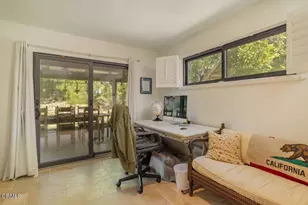 603 Crestview Dr, Ojai, CA 93023 - Photo 25
