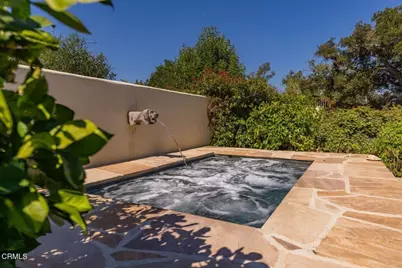 603 Crestview Drive, Ojai, CA 93023 - Photo 7