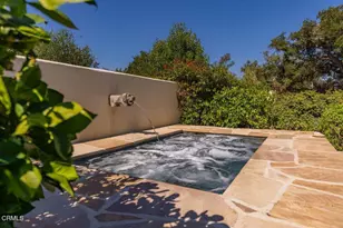 603 Crestview Dr, Ojai, CA 93023 - Photo 7