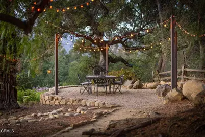 603 Crestview Drive, Ojai, CA 93023 - Photo 13