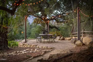 603 Crestview Dr, Ojai, CA 93023 - Photo 13