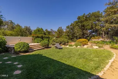 603 Crestview Drive, Ojai, CA 93023 - Photo 43
