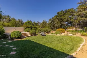 603 Crestview Dr, Ojai, CA 93023 - Photo 43