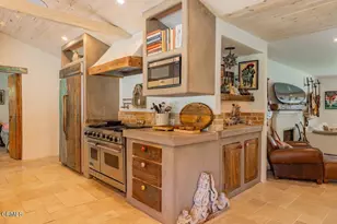 603 Crestview Dr, Ojai, CA 93023 - Photo 17