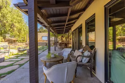 603 Crestview Drive, Ojai, CA 93023 - Photo 45
