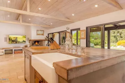 603 Crestview Drive, Ojai, CA 93023 - Photo 15
