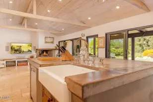 603 Crestview Dr, Ojai, CA 93023 - Photo 15