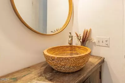 603 Crestview Drive, Ojai, CA 93023 - Photo 29