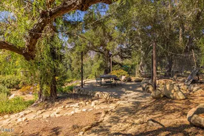 603 Crestview Drive, Ojai, CA 93023 - Photo 41