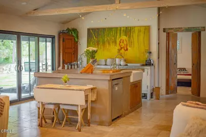 603 Crestview Drive, Ojai, CA 93023 - Photo 3