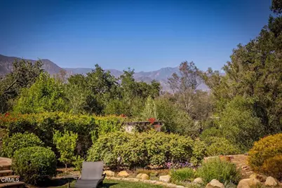 603 Crestview Drive, Ojai, CA 93023 - Photo 33
