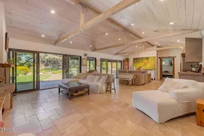 603 Crestview Drive, Ojai, CA 93023 - Photo 19