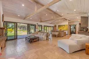 603 Crestview Dr, Ojai, CA 93023 - Photo 19