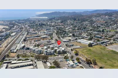 1230 E Thompson Boulevard #103, Ventura, CA 93001 - Photo 49