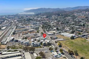 1230 E Thompson Blvd, Ventura, CA 93001 - Photo 49