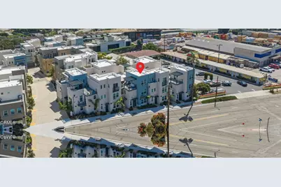 1230 E Thompson Boulevard #103, Ventura, CA 93001 - Photo 9
