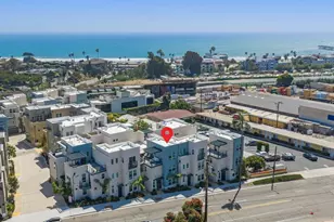 1230 E Thompson Blvd, Ventura, CA 93001 - Photo 9