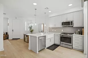 1230 E Thompson Blvd, Ventura, CA 93001 - Photo 11