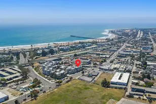 1230 E Thompson Blvd, Ventura, CA 93001 - Photo 45