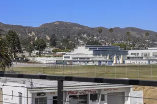 1230 E Thompson Blvd, Ventura, CA 93001 - Photo 37