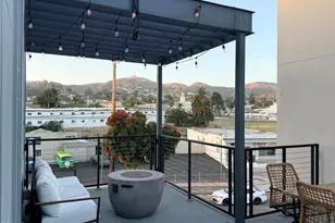 1230 E Thompson Blvd, Ventura, CA 93001 - Photo 1