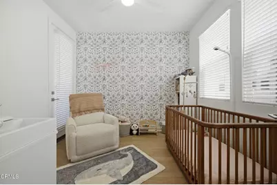 1230 E Thompson Boulevard #103, Ventura, CA 93001 - Photo 29