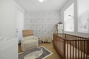 1230 E Thompson Blvd, Ventura, CA 93001 - Photo 29