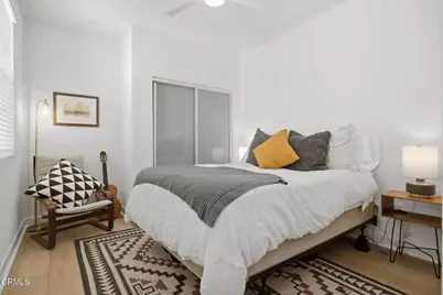 1230 E Thompson Boulevard #103, Ventura, CA 93001 - Photo 27